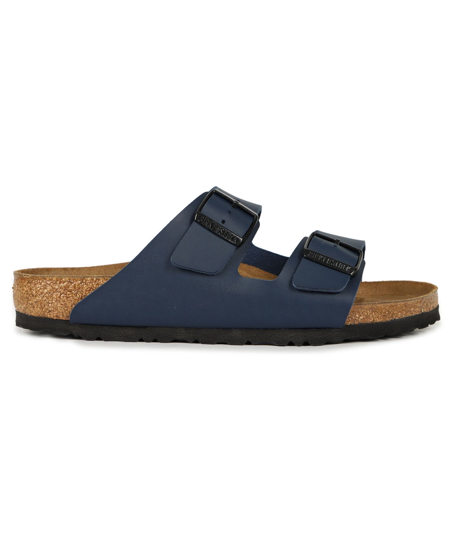 BIRKENSTOCK Arizona サンダル BIRKENSTOCK ビルケンシュトック アリゾナ サンダル メンズ