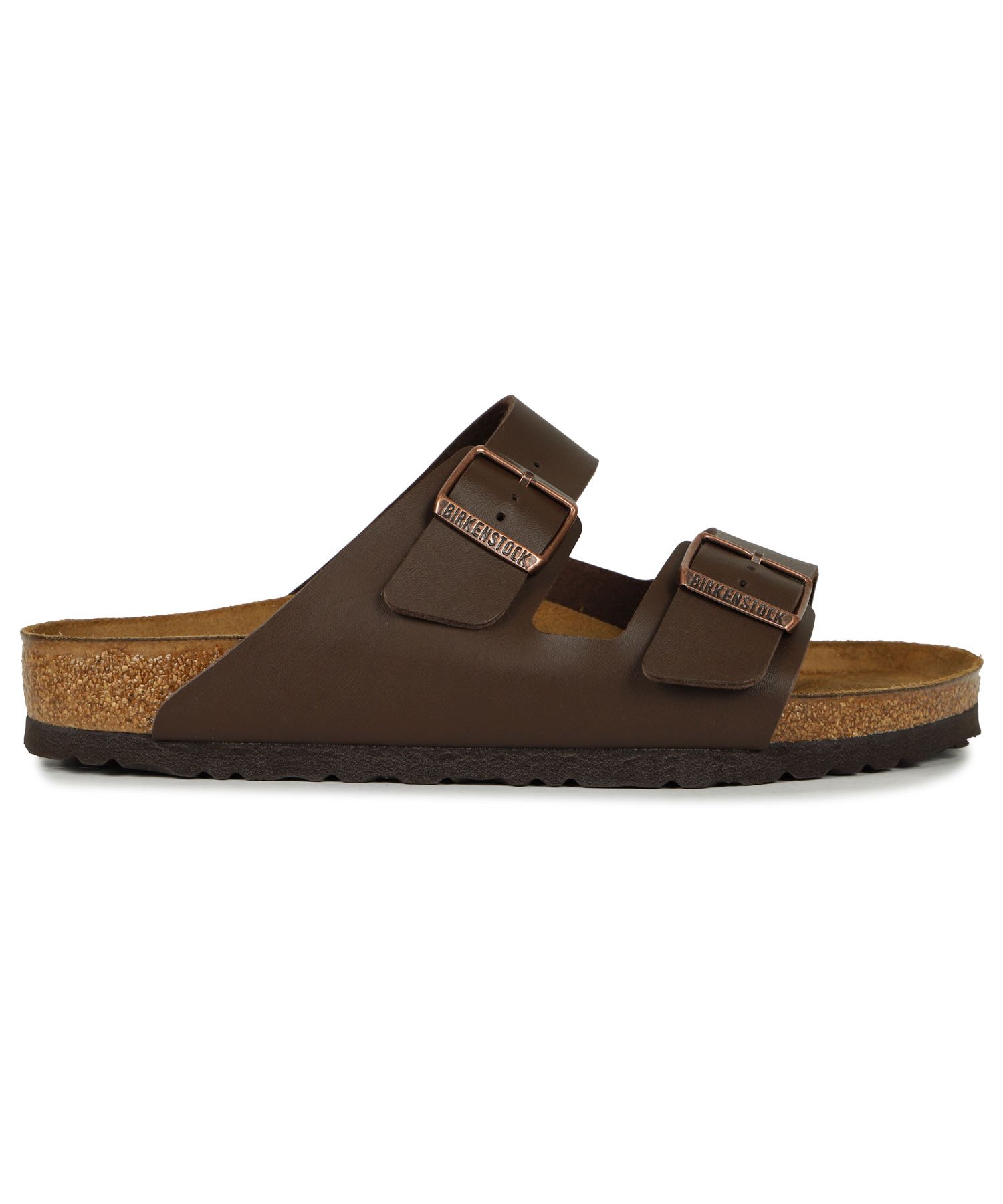 セール】ビルケンシュトック BIRKENSTOCK アリゾナ サンダル