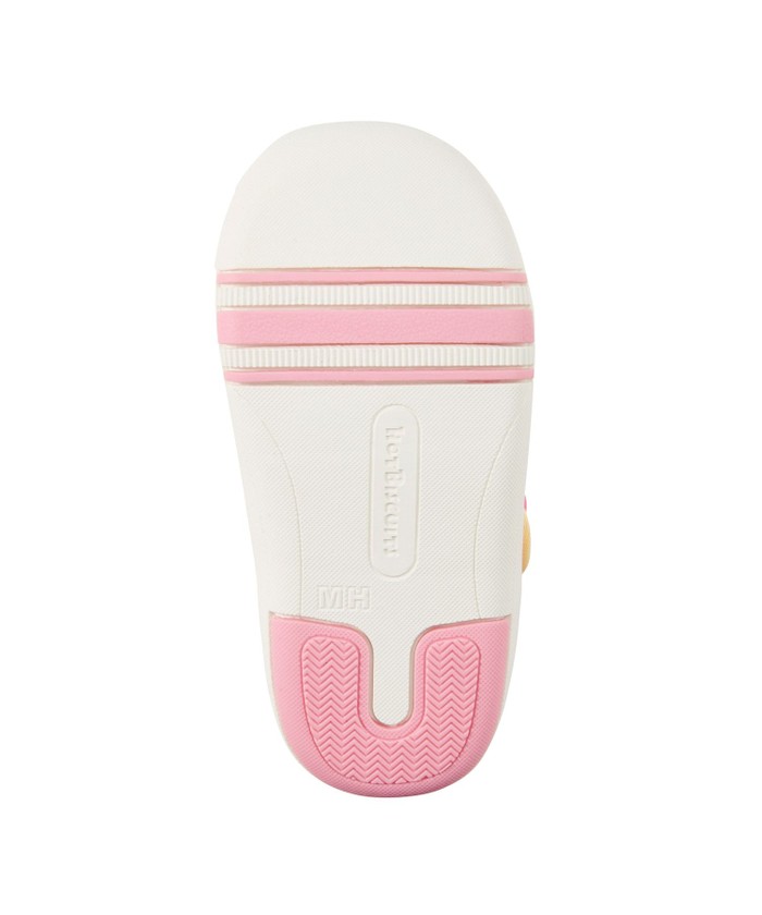 セール 30%OFF】ワンストラップ風 ダブルラッセル セカンド