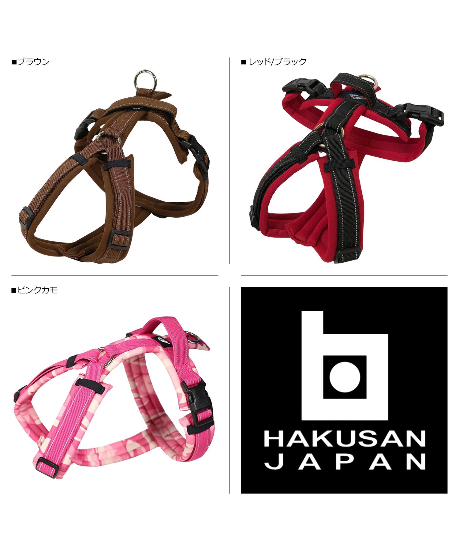HAKU　ドンペリ12本 haku様専用 （お年玉セール特価】 HAKU様専用 ドンペリ12本