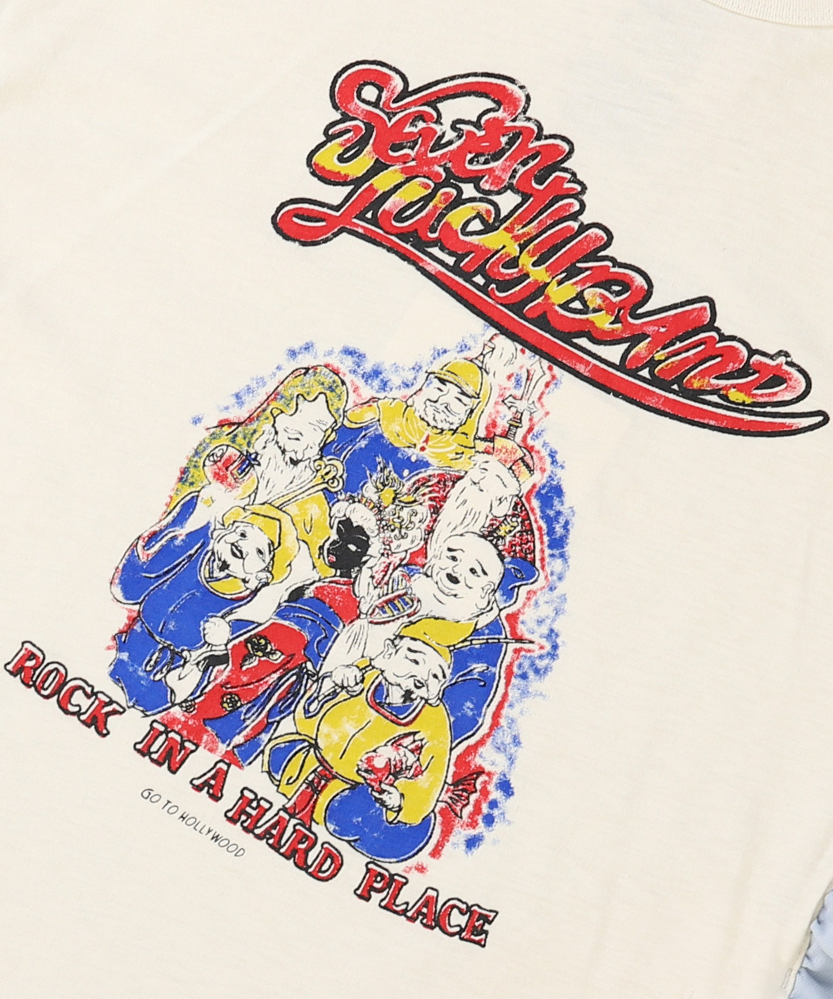 ゴートゥーハリウッド♡ワンピース セール 40%OFF】ゴートゥーハリウッド GO TO HOLLYWOOD 天竺