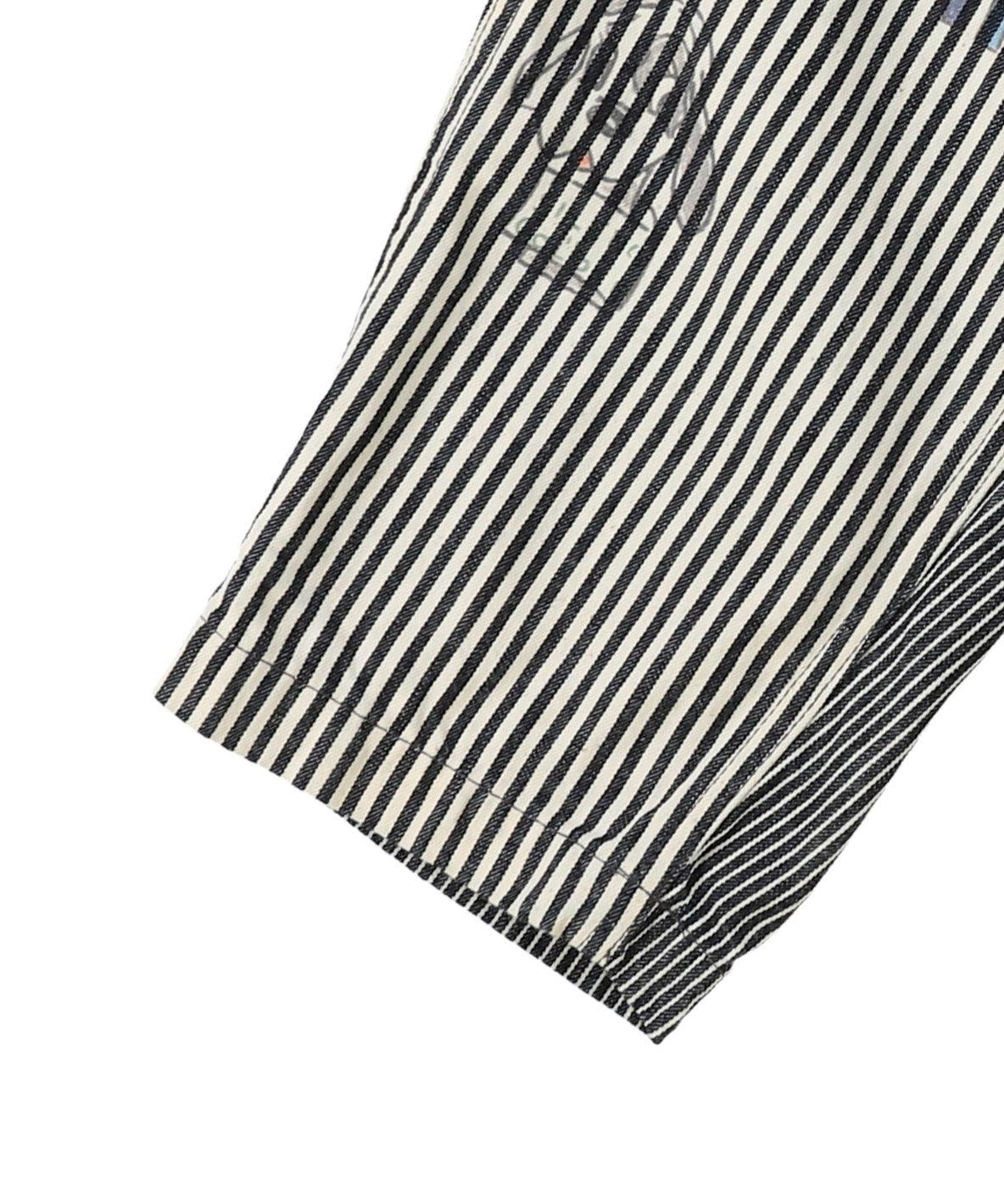 セール 40%OFF】デニムダンガリー DENIM DUNGAREE ランダム