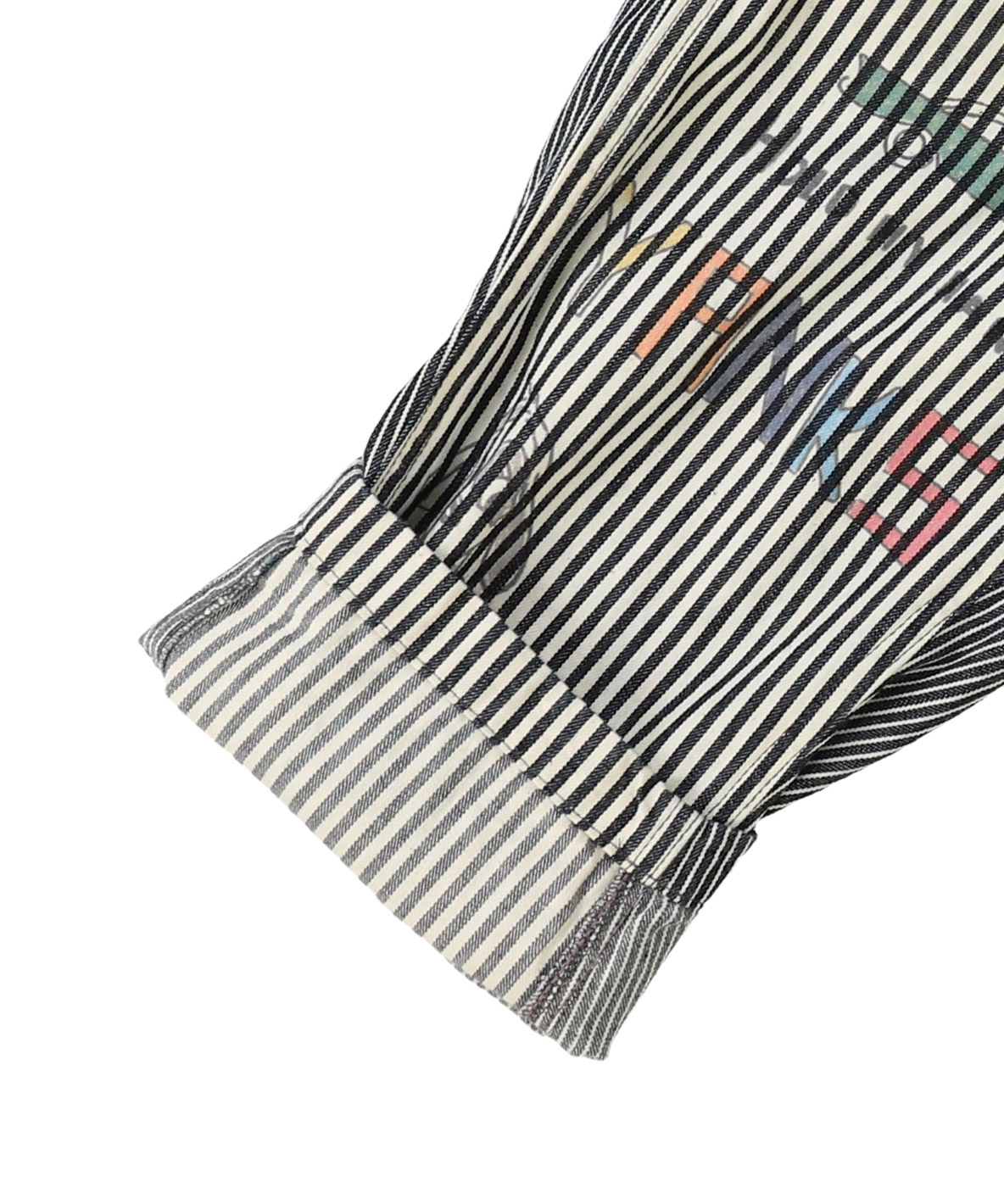 セール 40%OFF】デニムダンガリー DENIM DUNGAREE ランダム
