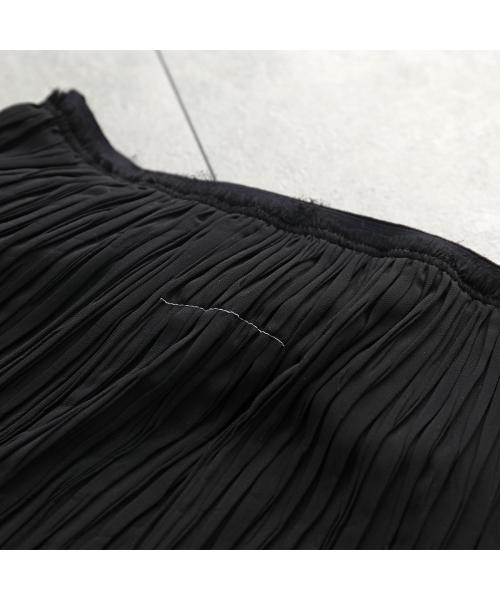 セール】エムエムシックス メゾン マルジェラ MM6 Maison セール】エムエムシックス メゾン マルジェラ MM6 Maison