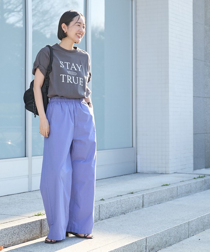 セール】【WEB限定】Dickies（ディッキーズ）コットンダンプ