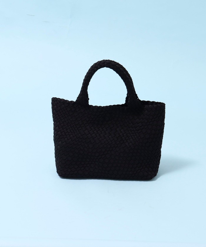 クーポン】【セール 30%OFF】メッシュトートバッグ(506000618