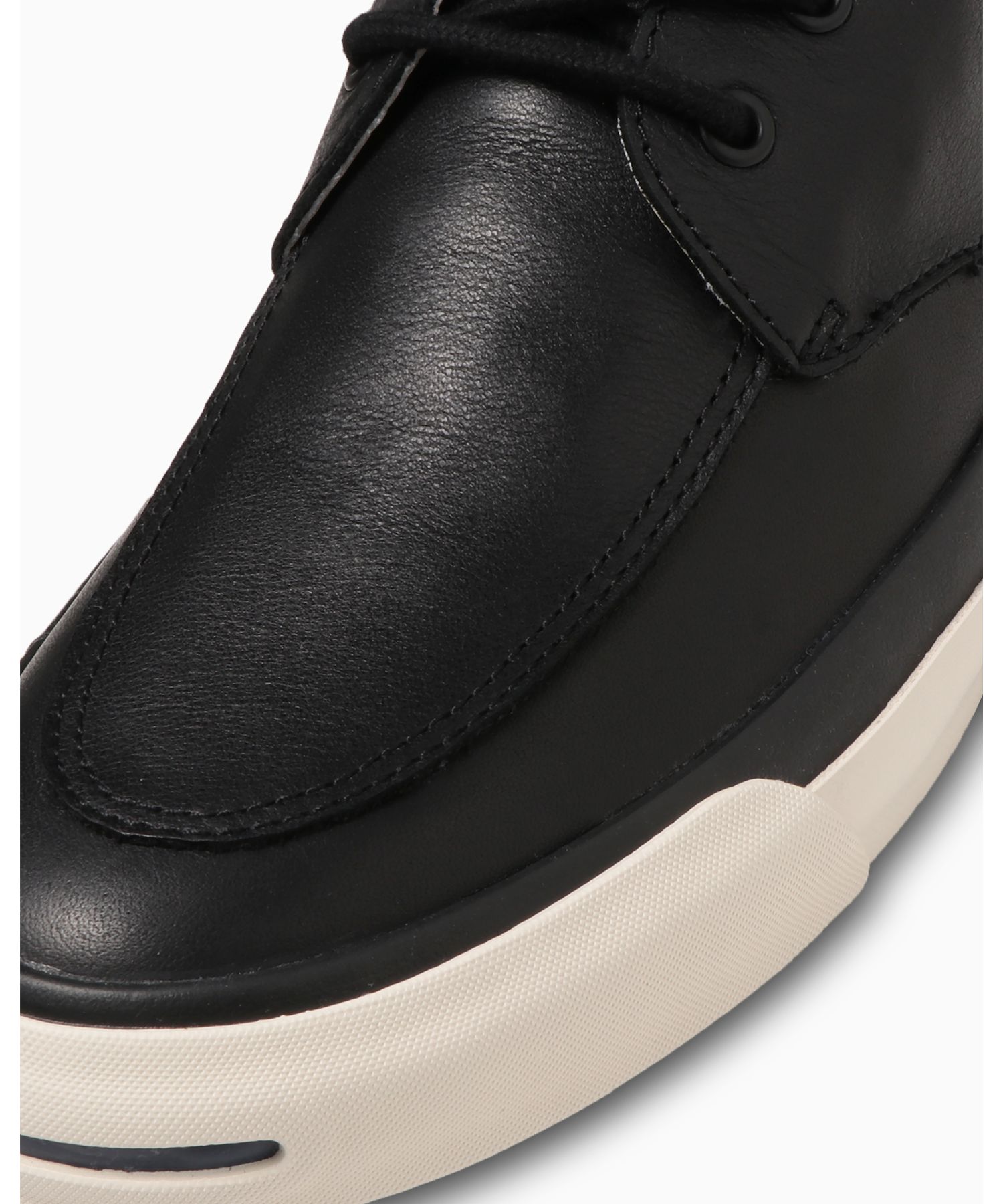 コンバース CONVERSE JACK PURCELL MOCCASIN RH / ジャック