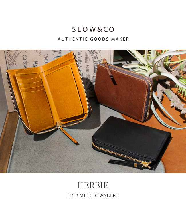 Middle Leather Wallet ミドルレザーウォレットUNION W6C ≪GREEN≫ MIDDLE WALLET / ミドルウォレット – MOTO ONLINE