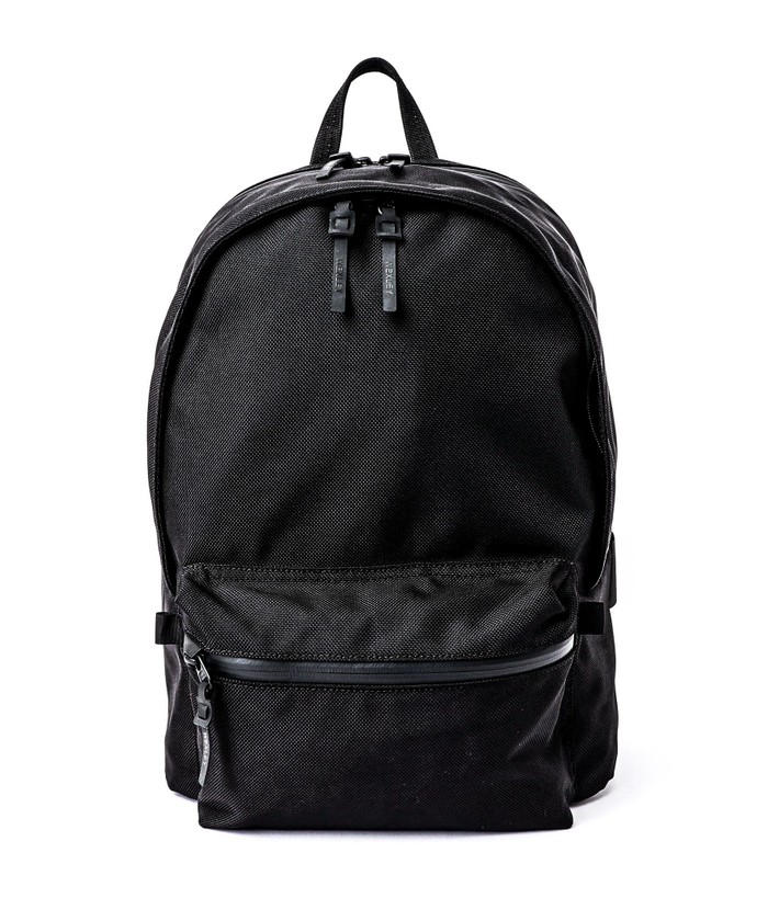 WEXLEY/ウェクスレイ】CLASSIC CORDURA BALLISTIC CBP200 バック