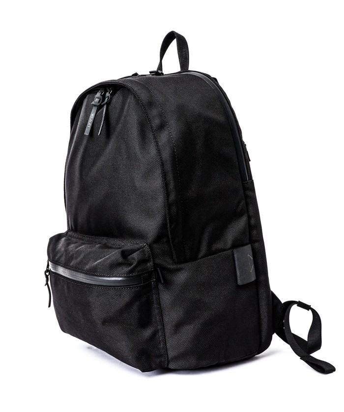 WEXLEY/ウェクスレイ】CLASSIC CORDURA BALLISTIC CBP200 バック