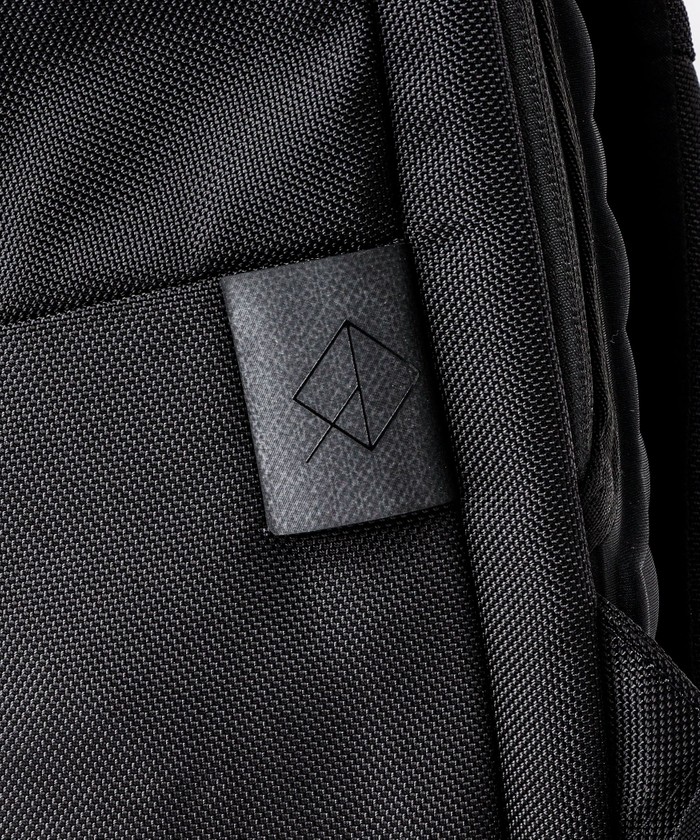 WEXLEY/ウェクスレイ】CLASSIC CORDURA BALLISTIC CBP200 バック
