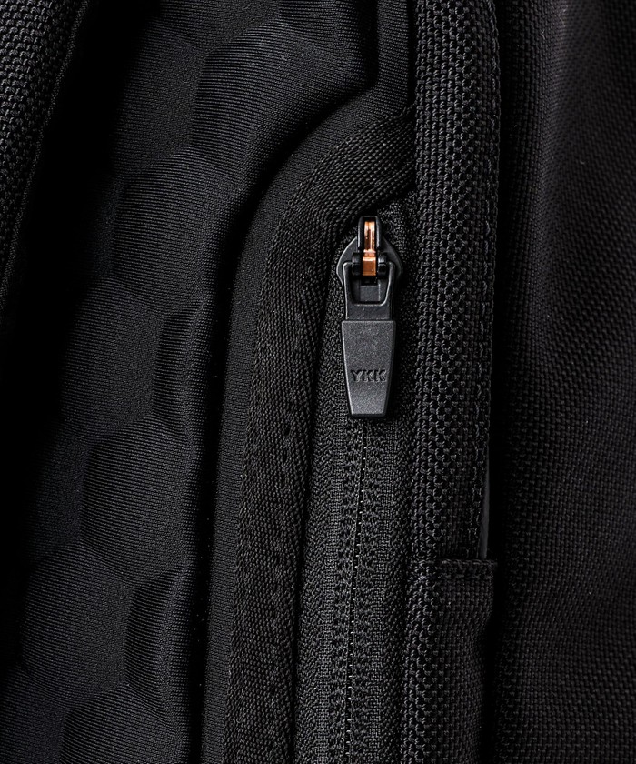 CLASSIC CORDURA BALLISTIC CBP200 バックパック WEXLEY/ウェクスレイ】CLASSIC CORDURA BALLISTIC CBP200 バック