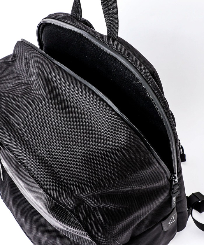 CLASSIC CORDURA BALLISTIC CBP200 バックパック WEXLEY/ウェクスレイ】CLASSIC CORDURA BALLISTIC CBP200 バック