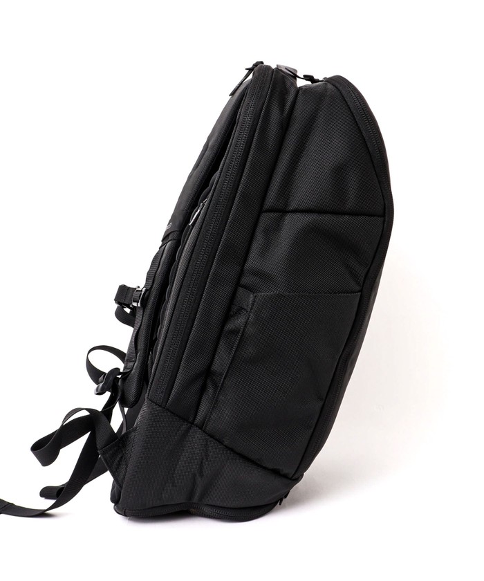 WEXLEY/ウェクスレイ】GYM CORDURA BALLISTIC GBP100 バック