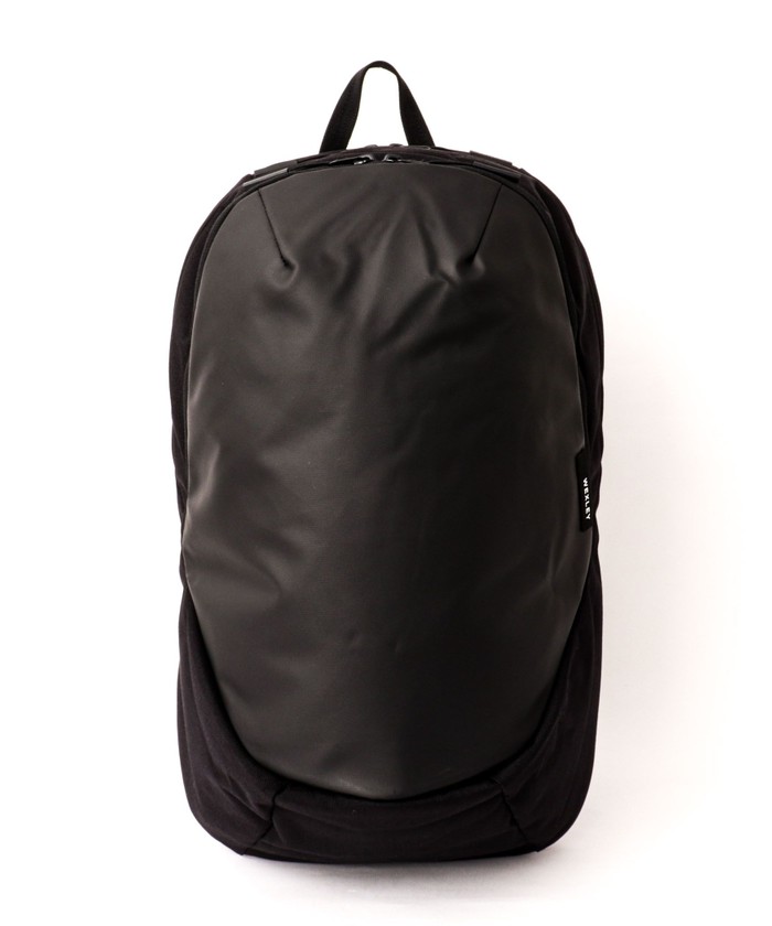 WEXLEY SHERDRAKE CORDURA 2024年3月購入 WEXLEY SHERDRAKE CORDURA 2024年3月購入 バッグ