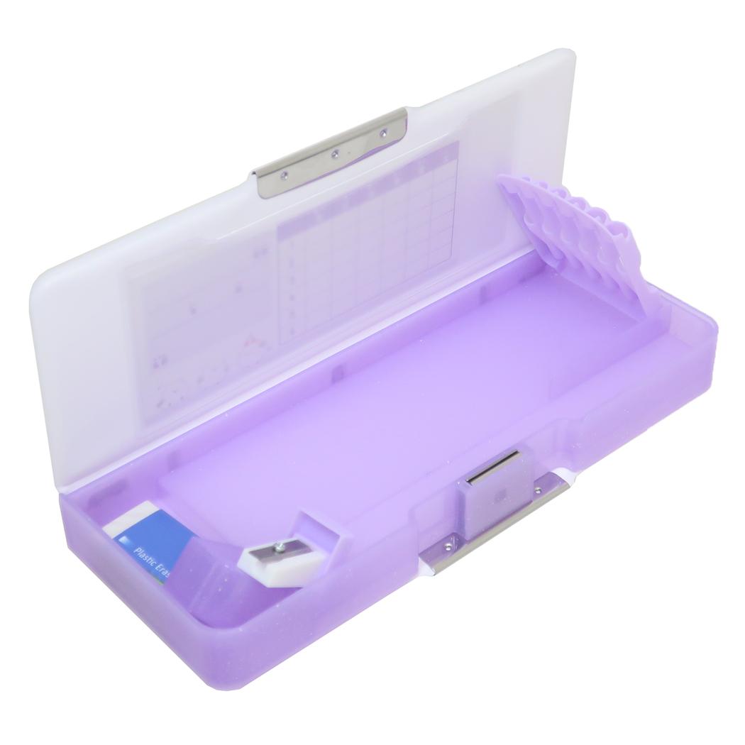 恵津ページ２箱 ZARGES STORAGE BOX - atelier27