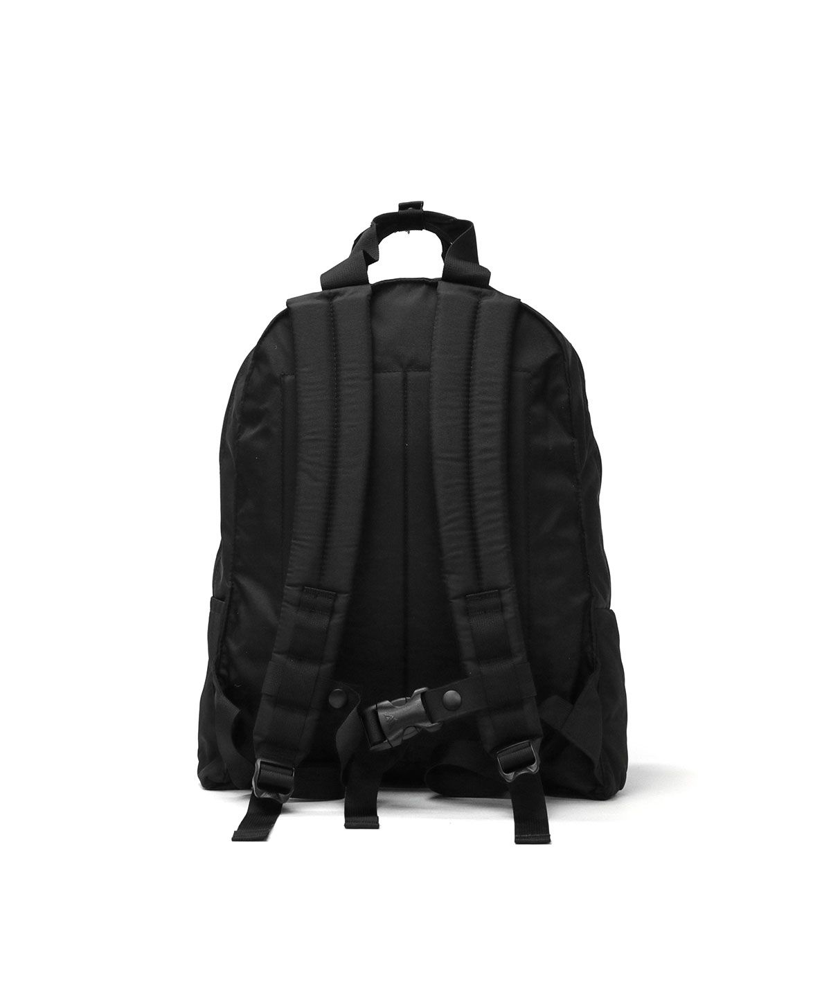 【公式】フジのお歳暮・冬ギフト GREGORY グレゴリー 【日本正規品】グレゴリー 大容量 リュック バッグ