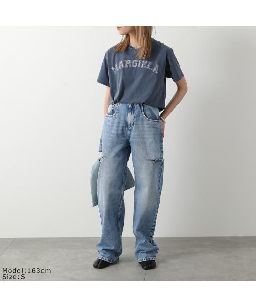 セール】メゾン マルジェラ MAISON MARGIELA MAISON MARGIELA