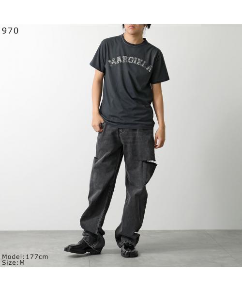 セール】メゾン マルジェラ MAISON MARGIELA MAISON MARGIELA