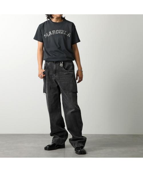セール】メゾン マルジェラ MAISON MARGIELA MAISON MARGIELA