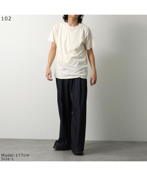 MAISON MARGIELA 半袖 Tシャツ S51GC0523 S20079 (Maison