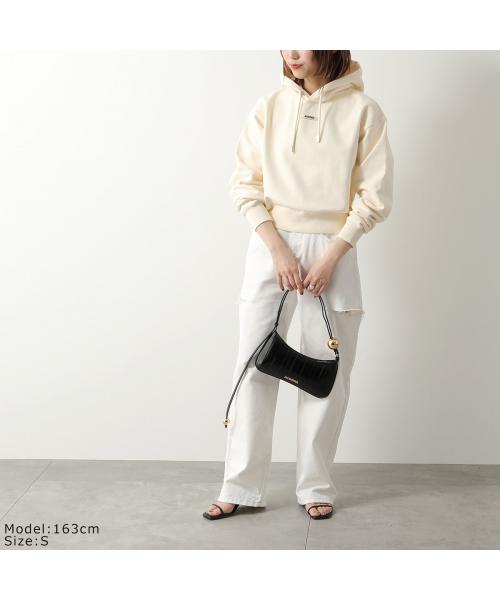 jacquemus 11747391 ポーカーズ