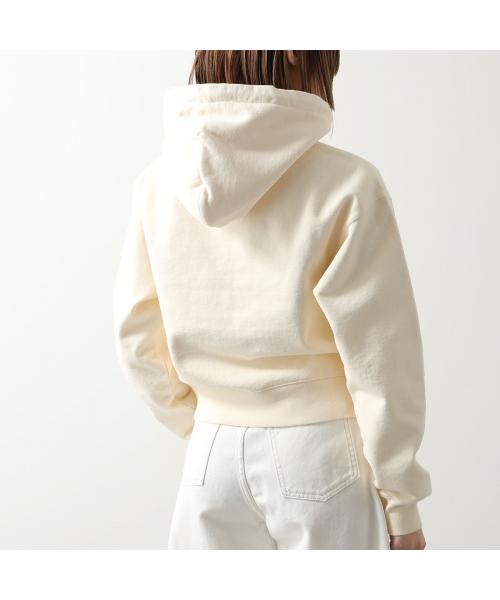 セール 37%OFF】ジャックムス JACQUEMUS JACQUEMUS パーカー Le セール 37%OFF】ジャックムス JACQUEMUS JACQUEMUS パーカー Le