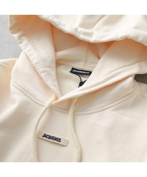 クーポン】【セール 37%OFF】ジャックムス JACQUEMUS JACQUEMUS
