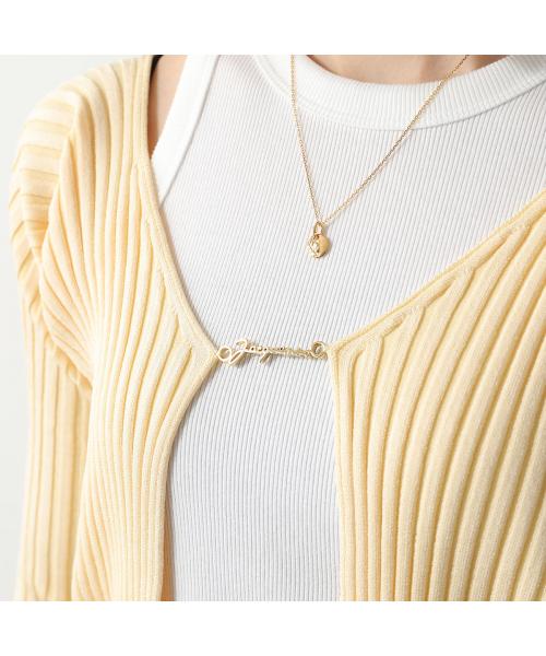セール 28%OFF】ジャックムス JACQUEMUS JACQUEMUS カーディガン セール 28%OFF】ジャックムス JACQUEMUS JACQUEMUS カーディガン