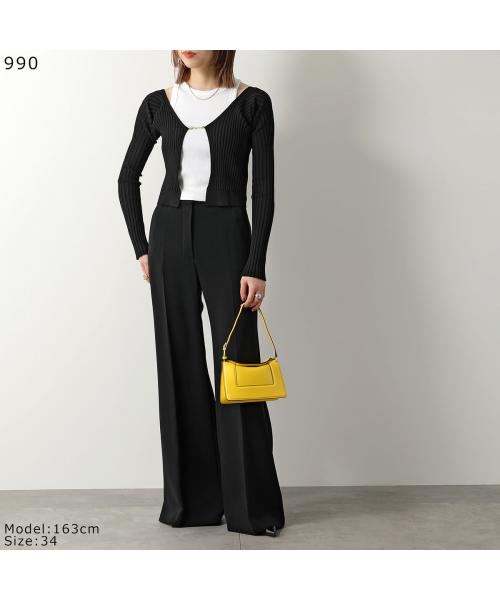 セール 28%OFF】ジャックムス JACQUEMUS JACQUEMUS カーディガン セール 28%OFF】ジャックムス JACQUEMUS JACQUEMUS カーディガン