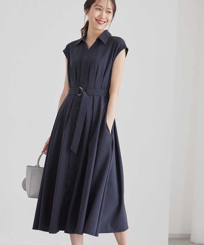 セール 30%OFF】【3サイズ展開】シャツコンシャスフレンチ