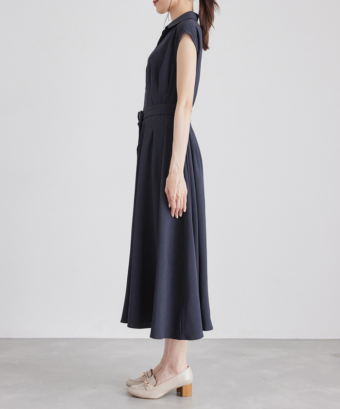 セール 30%OFF】【3サイズ展開】シャツコンシャスフレンチ