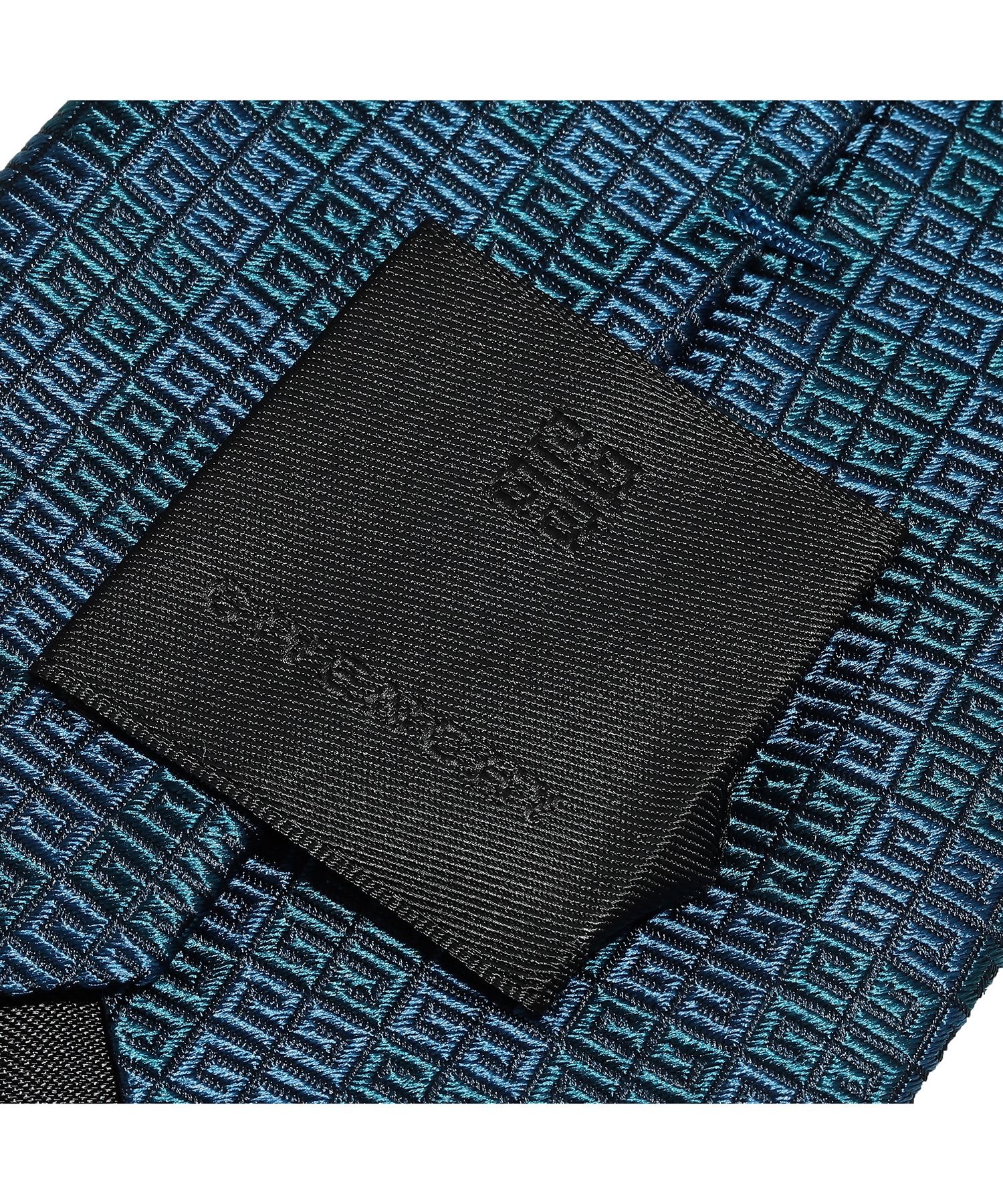 セール 7%OFF】ジバンシィ GIVENCHY GIVENCHY ジバンシイ