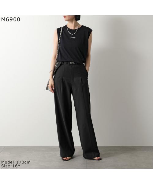 セール 29%OFF】エムエムシックス メゾン マルジェラ MM6 Maison