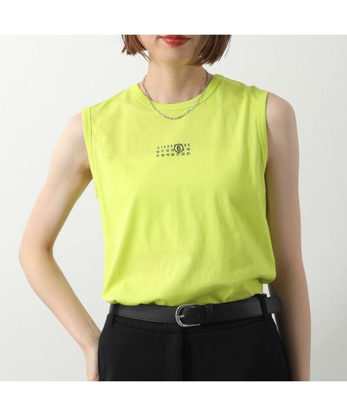 中古・古着通販】Maison Margiela (メゾンマルジェラ) タンク