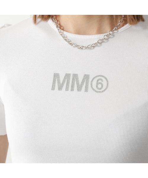 エムエムシックス メゾン マルジェラ MM6 Maison Margiela MM6