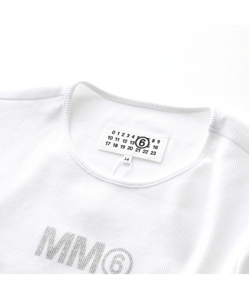 Maison Margiela（旧Maison Martin Margiela）（Tシャツ