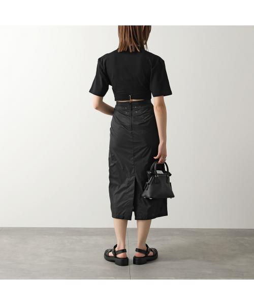 Maison Margiela アノニミティ・オブ・ザ・ライニング スカート Maison Margiela アノニミティ・オブ・ザ・ライニングスカート
