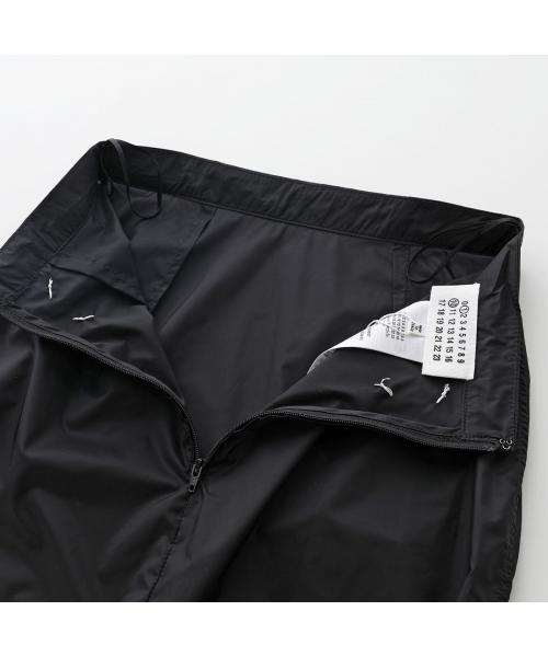 セール】メゾン マルジェラ MAISON MARGIELA MAISON MARGIELA 1