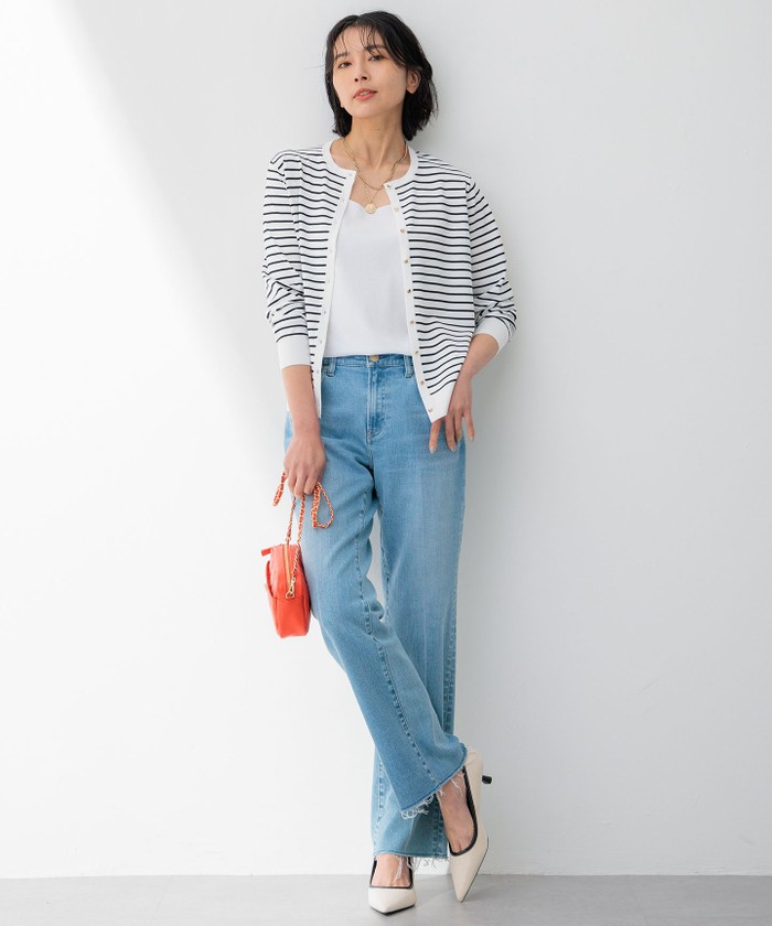 セール 30%OFF】【VERY5月号掲載/洗える】レーヨンポリエステル