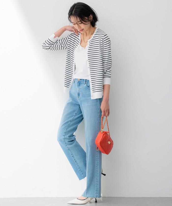 セール 30%OFF】【VERY5月号掲載/洗える】レーヨンポリエステル