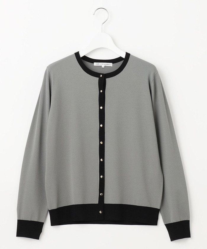セール 30%OFF】【VERY5月号掲載/洗える】レーヨンポリエステル