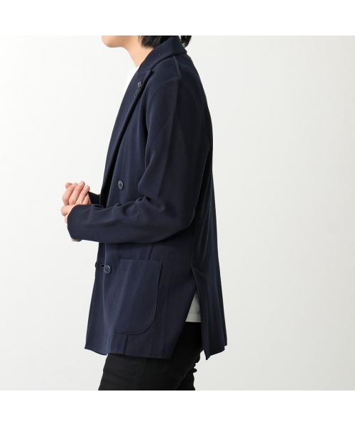 B.R.ONLINE - Style Web Magazine & Online Shop | ビー・アール