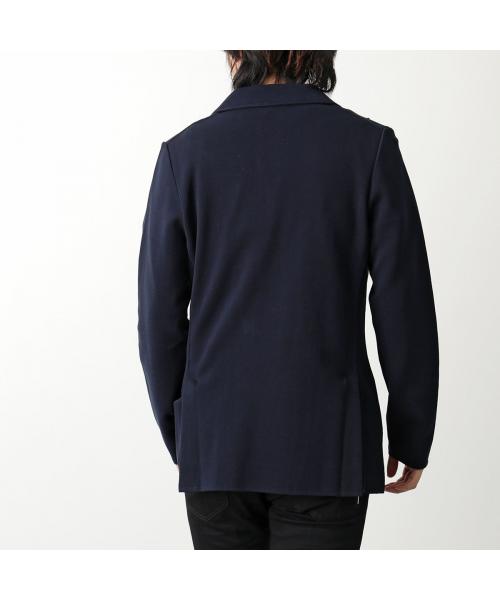 B.R.ONLINE - Style Web Magazine & Online Shop | ビー・アール