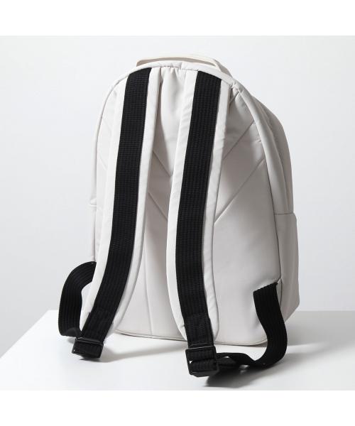 セール】ワイスリー Y－3 Yー3 バックパック LUX BP リュック