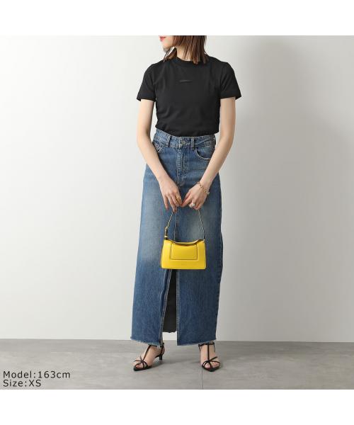 セール17%OFF】ジャックムス JACQUEMUS JACQUEMUS Tシャツ Le t セール17%OFF】ジャックムス JACQUEMUS JACQUEMUS Tシャツ Le t