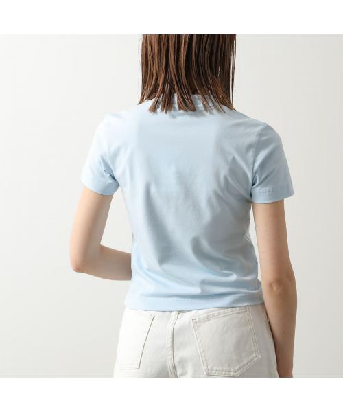 セール 21%OFF】ジャックムス JACQUEMUS JACQUEMUS Tシャツ Le t