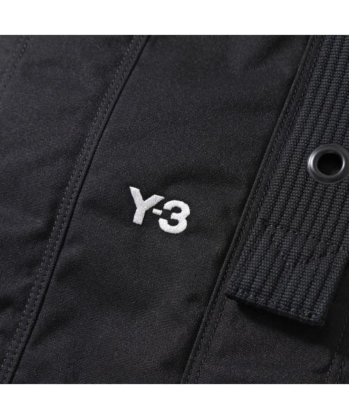 セール】ワイスリー Y－3 Yー3 トートバッグ Yー3 TOTE IR5794
