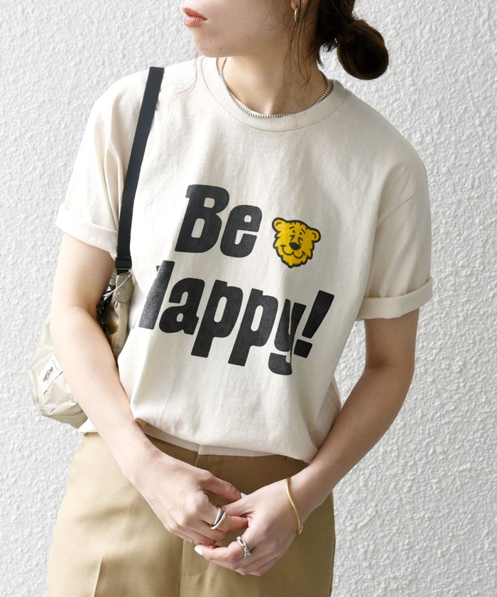 海外限定 PLEASURES ダン ヴィッツ オージィ Tシャツ 送料関税込 海外限定 PLEASURES ダン ヴィッツ オージィ Tシャツ 送料関税込