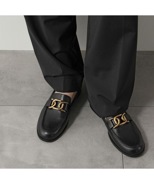 TOD'S TODS トッズ ローファー KATE ケイト XXW28K0FR00GOC